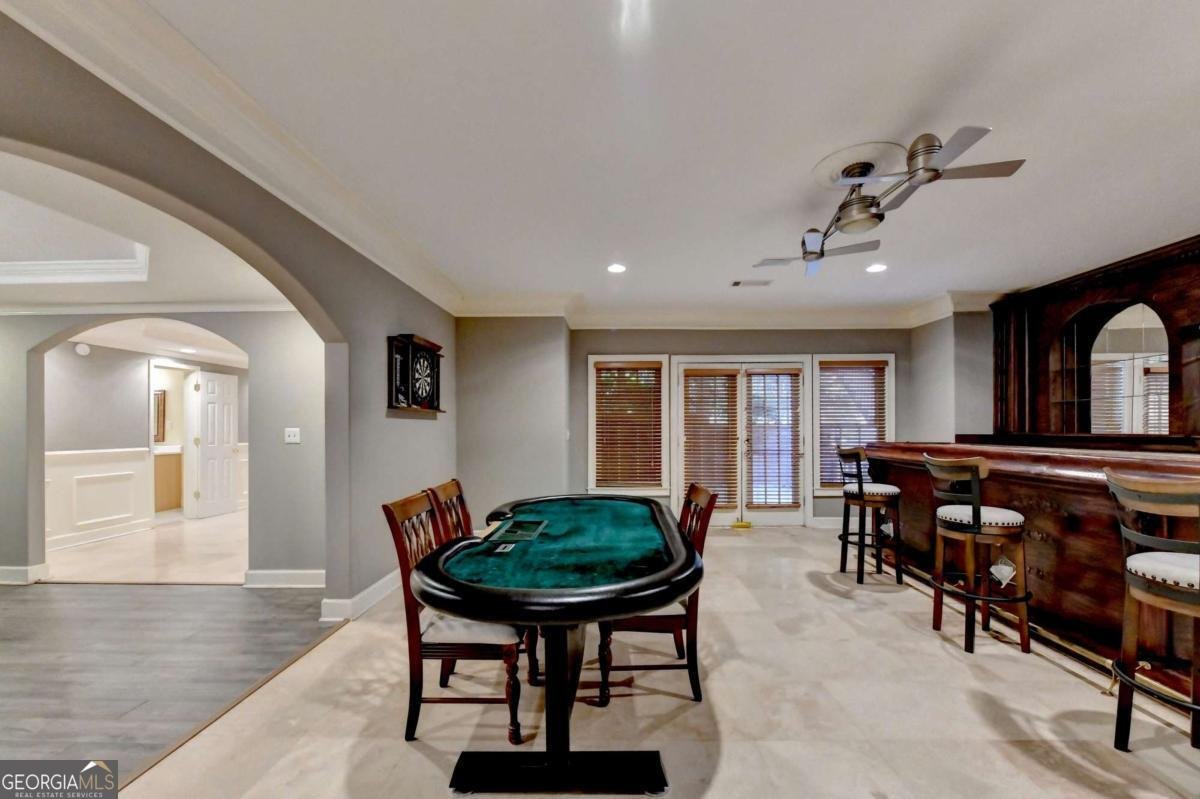 991 Moores Walk Lane Suwanee - Photo 55
