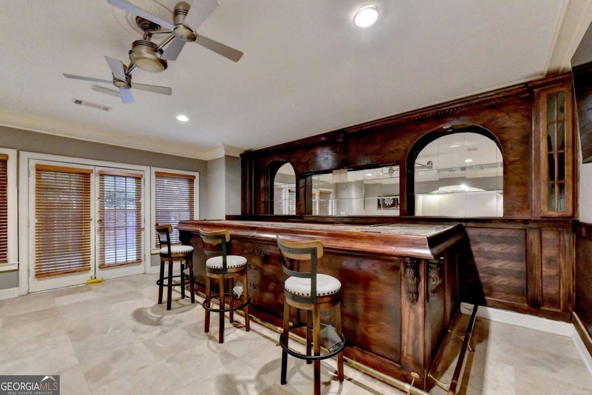 991 Moores Walk Lane Suwanee - Photo 56