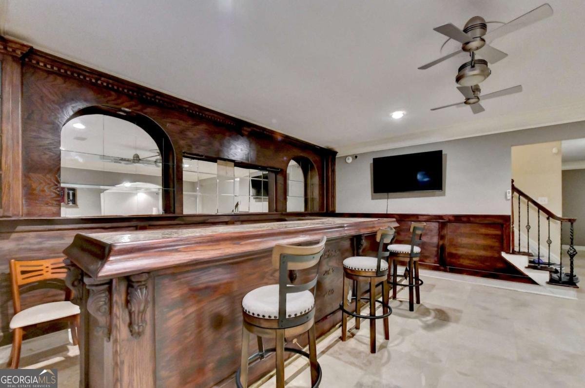 991 Moores Walk Lane Suwanee - Photo 57