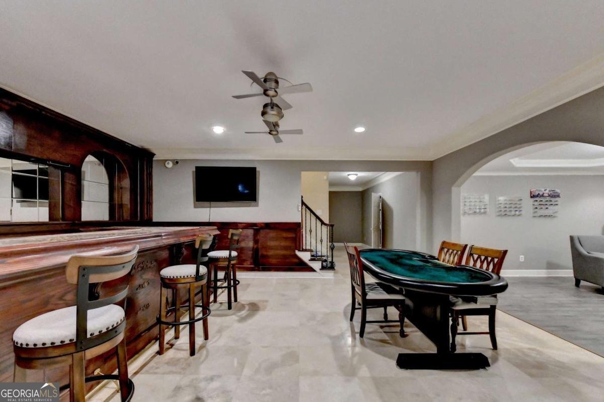991 Moores Walk Lane Suwanee - Photo 58