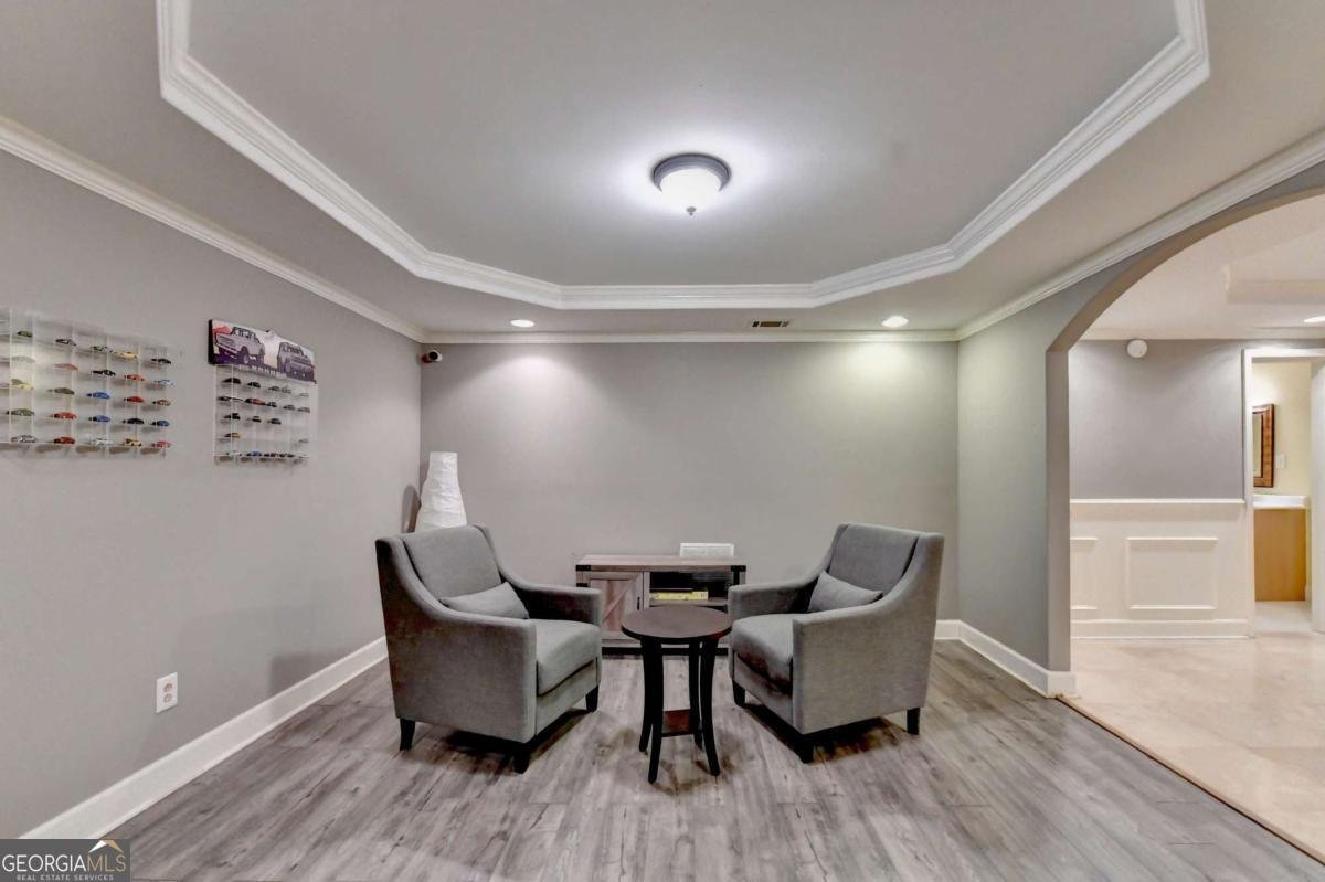 991 Moores Walk Lane Suwanee - Photo 59