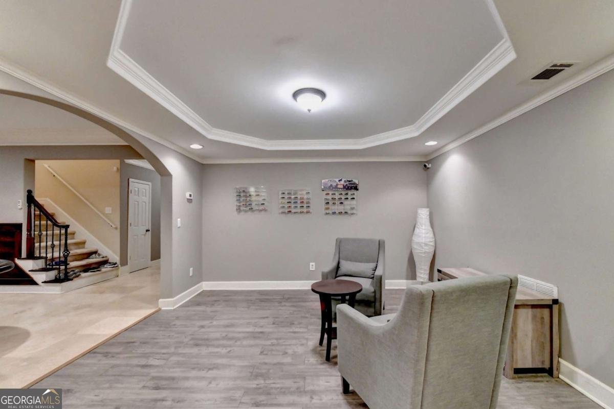 991 Moores Walk Lane Suwanee - Photo 60