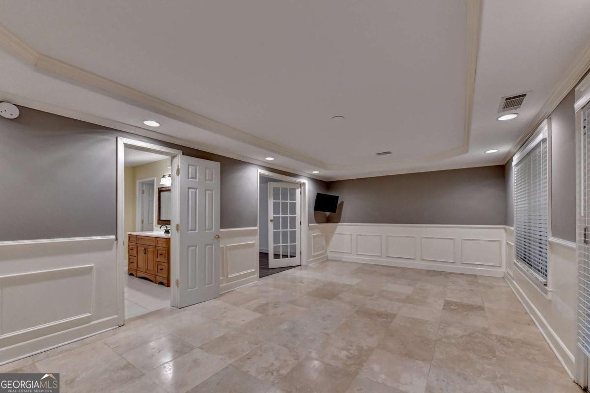 991 Moores Walk Lane Suwanee - Photo 61