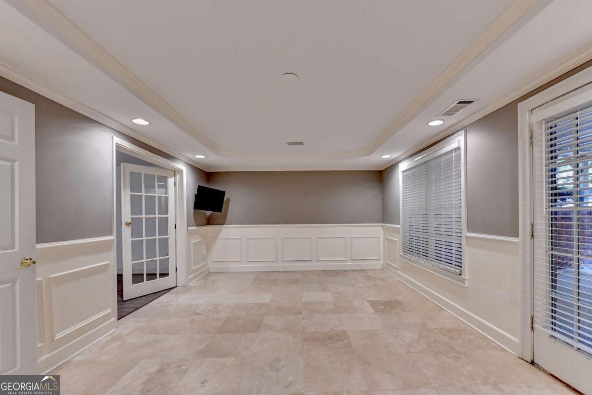 991 Moores Walk Lane Suwanee - Photo 62