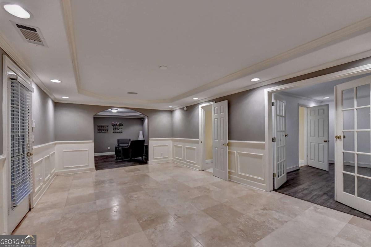 991 Moores Walk Lane Suwanee - Photo 63