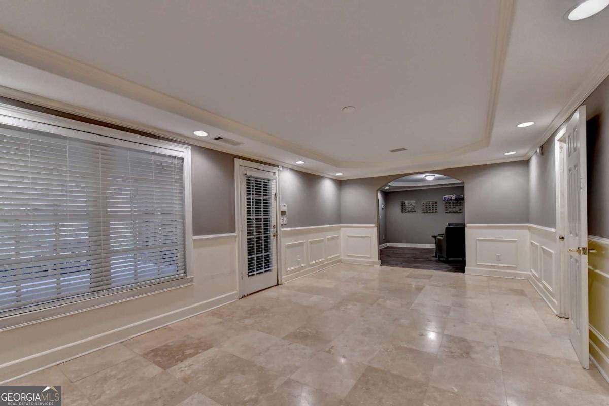 991 Moores Walk Lane Suwanee - Photo 64