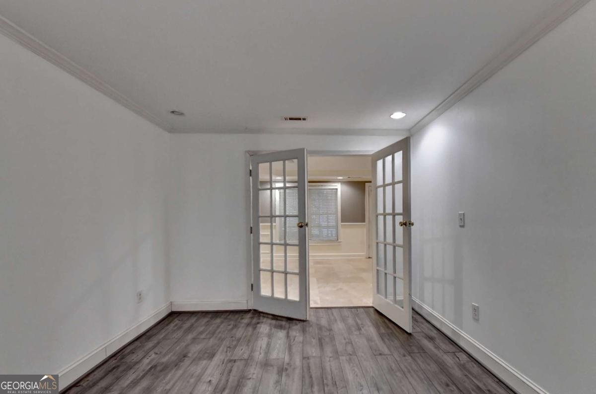 991 Moores Walk Lane Suwanee - Photo 65