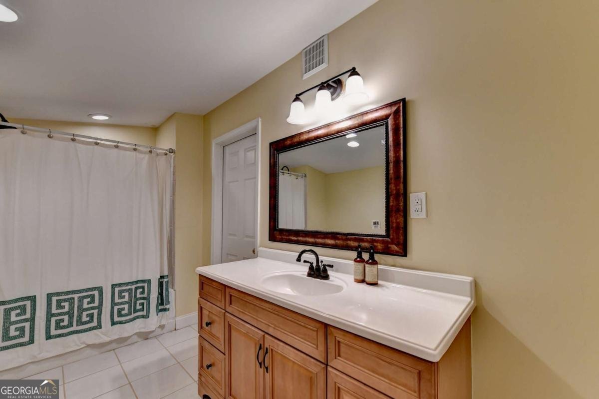 991 Moores Walk Lane Suwanee - Photo 66