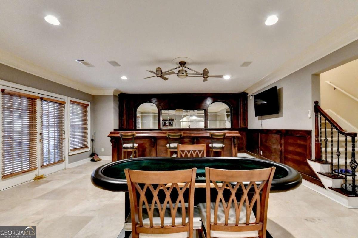 991 Moores Walk Lane Suwanee - Photo 67