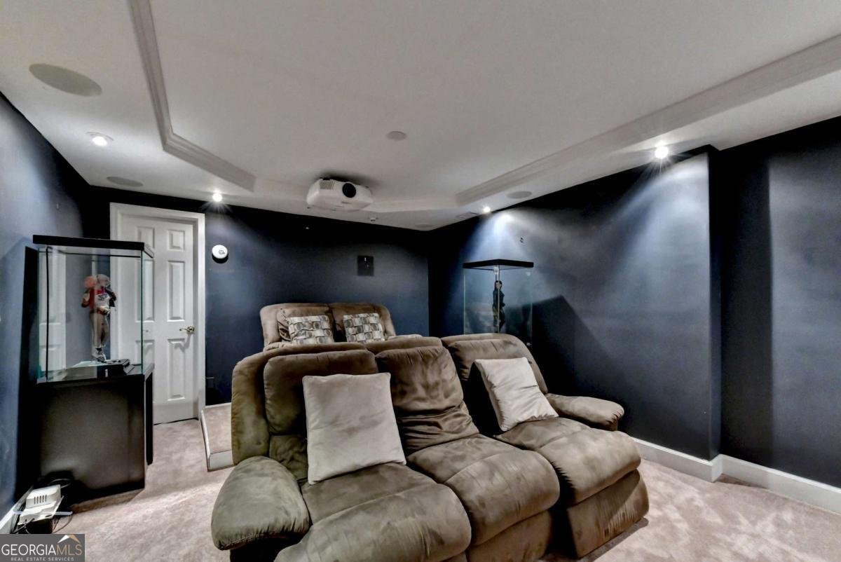 991 Moores Walk Lane Suwanee - Photo 69