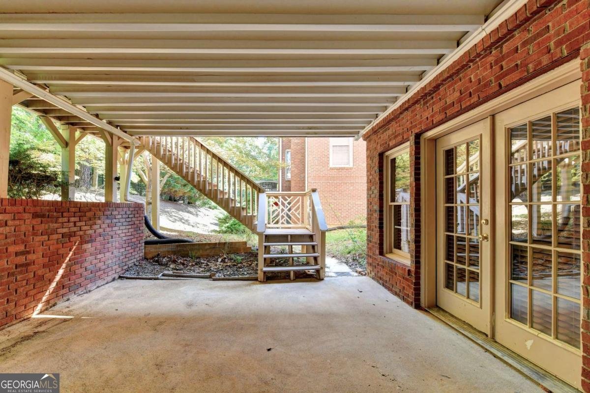 991 Moores Walk Lane Suwanee - Photo 70