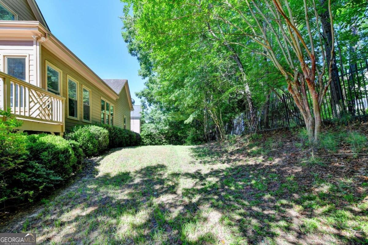 991 Moores Walk Lane Suwanee - Photo 71