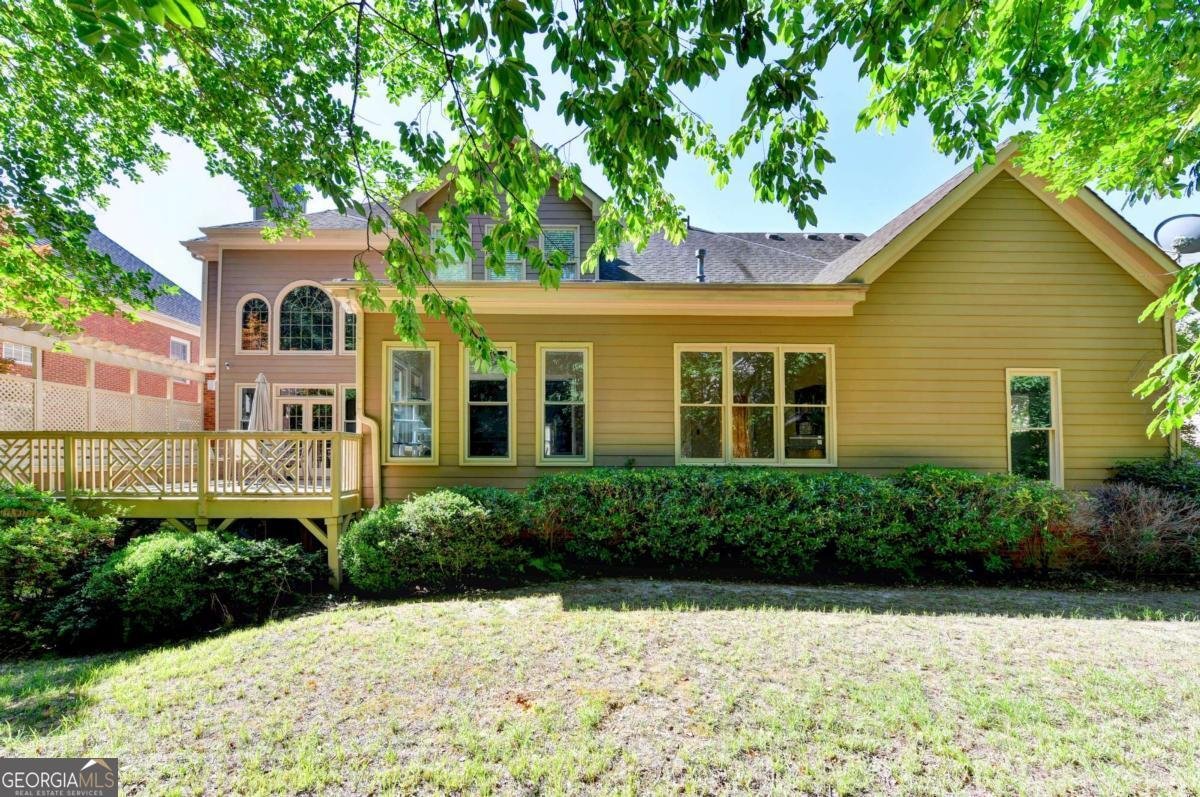 991 Moores Walk Lane Suwanee - Photo 72
