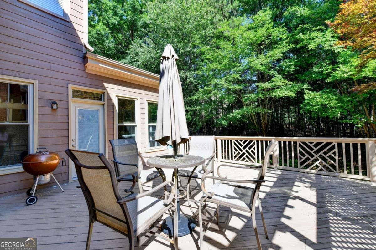 991 Moores Walk Lane Suwanee - Photo 73