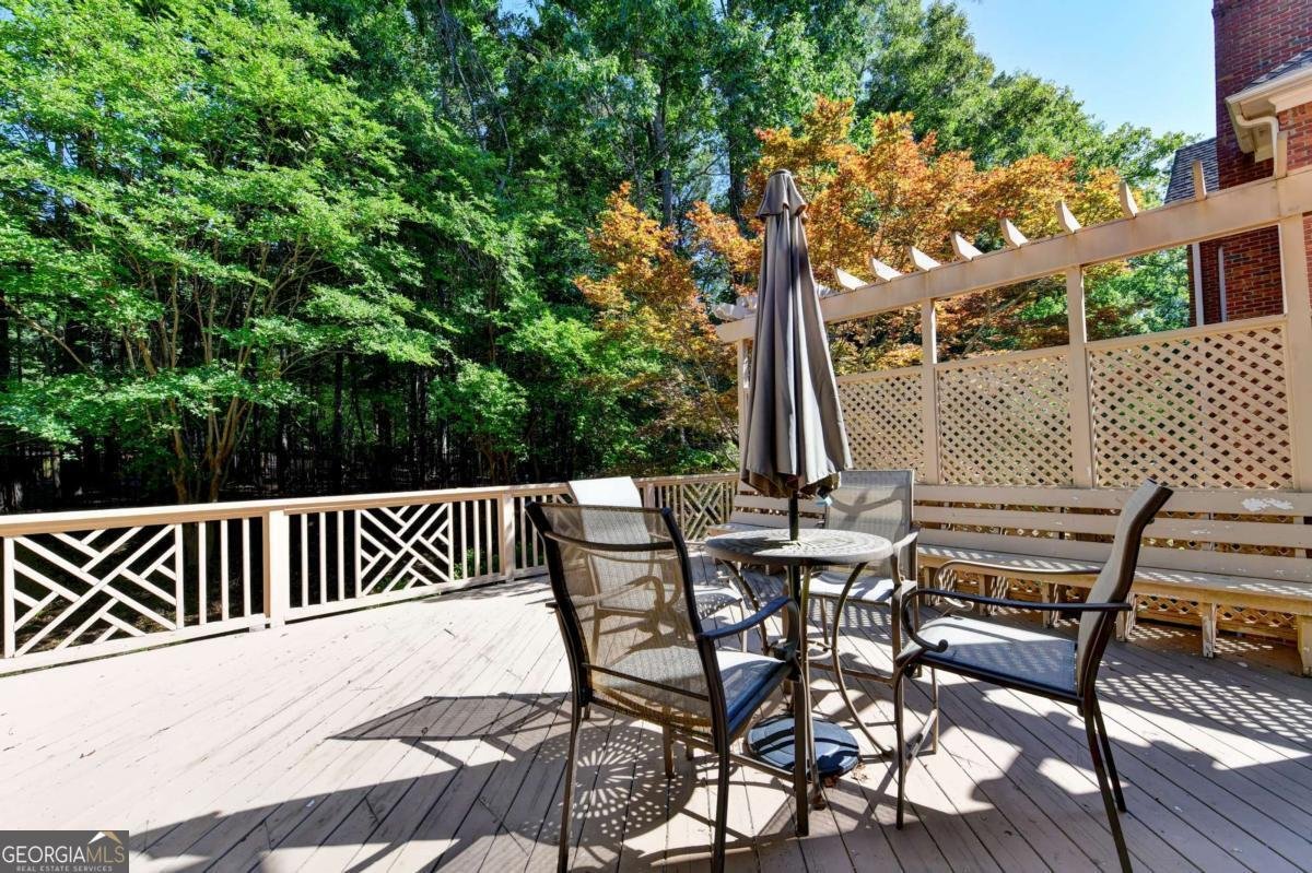 991 Moores Walk Lane Suwanee - Photo 74