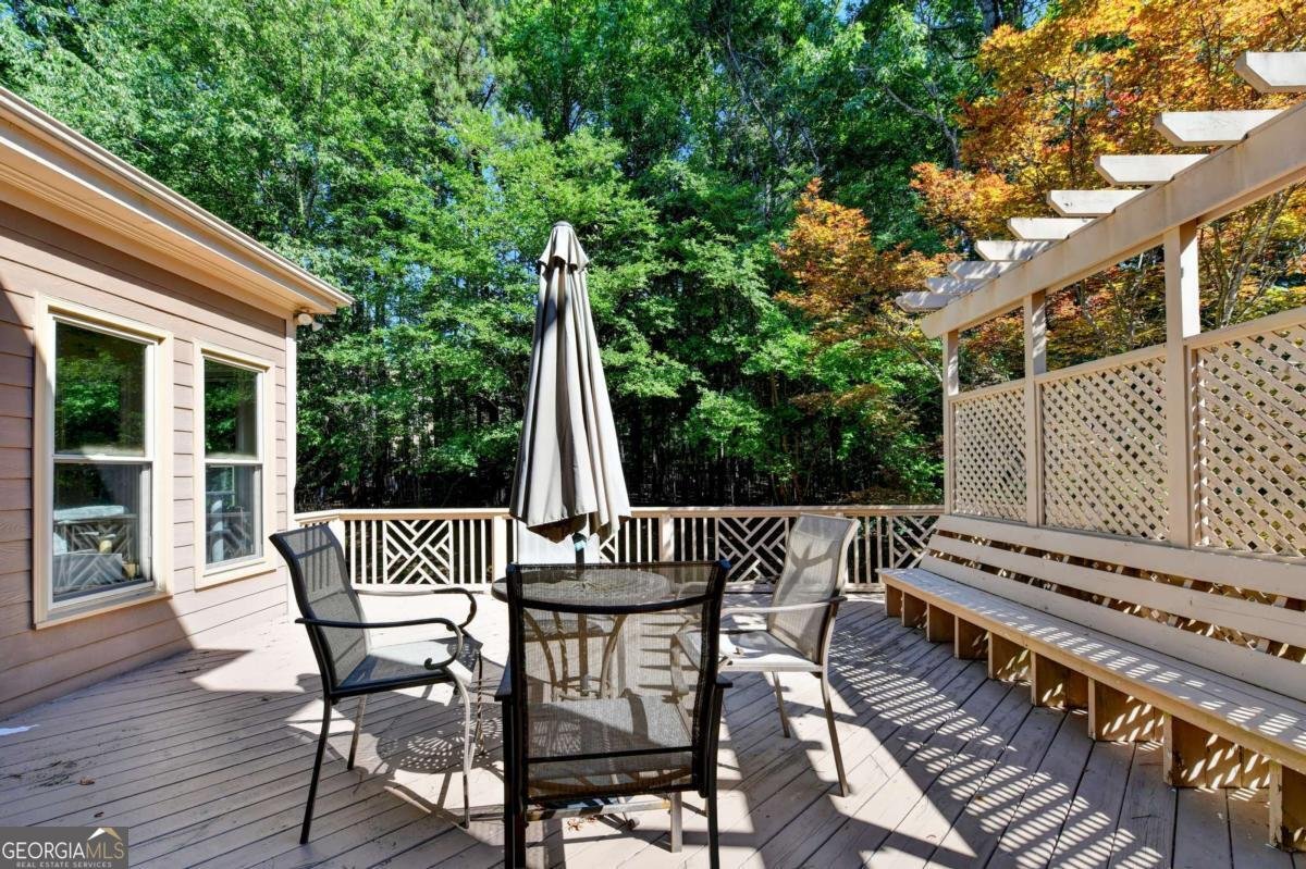 991 Moores Walk Lane Suwanee - Photo 75