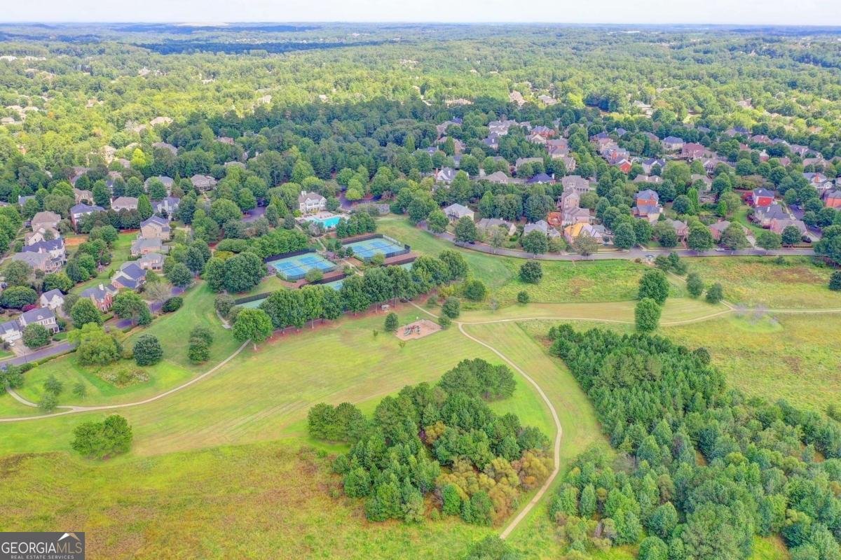 991 Moores Walk Lane Suwanee - Photo 85