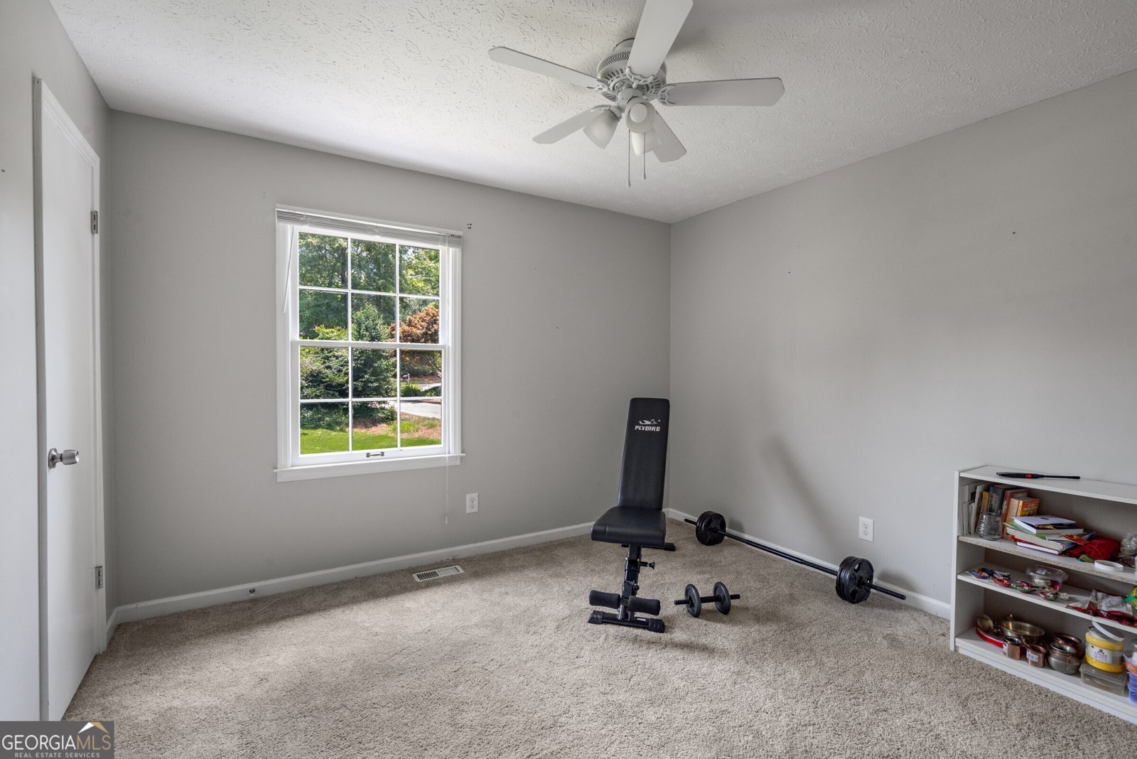 2795 Bentwood Drive Marietta - Photo 16