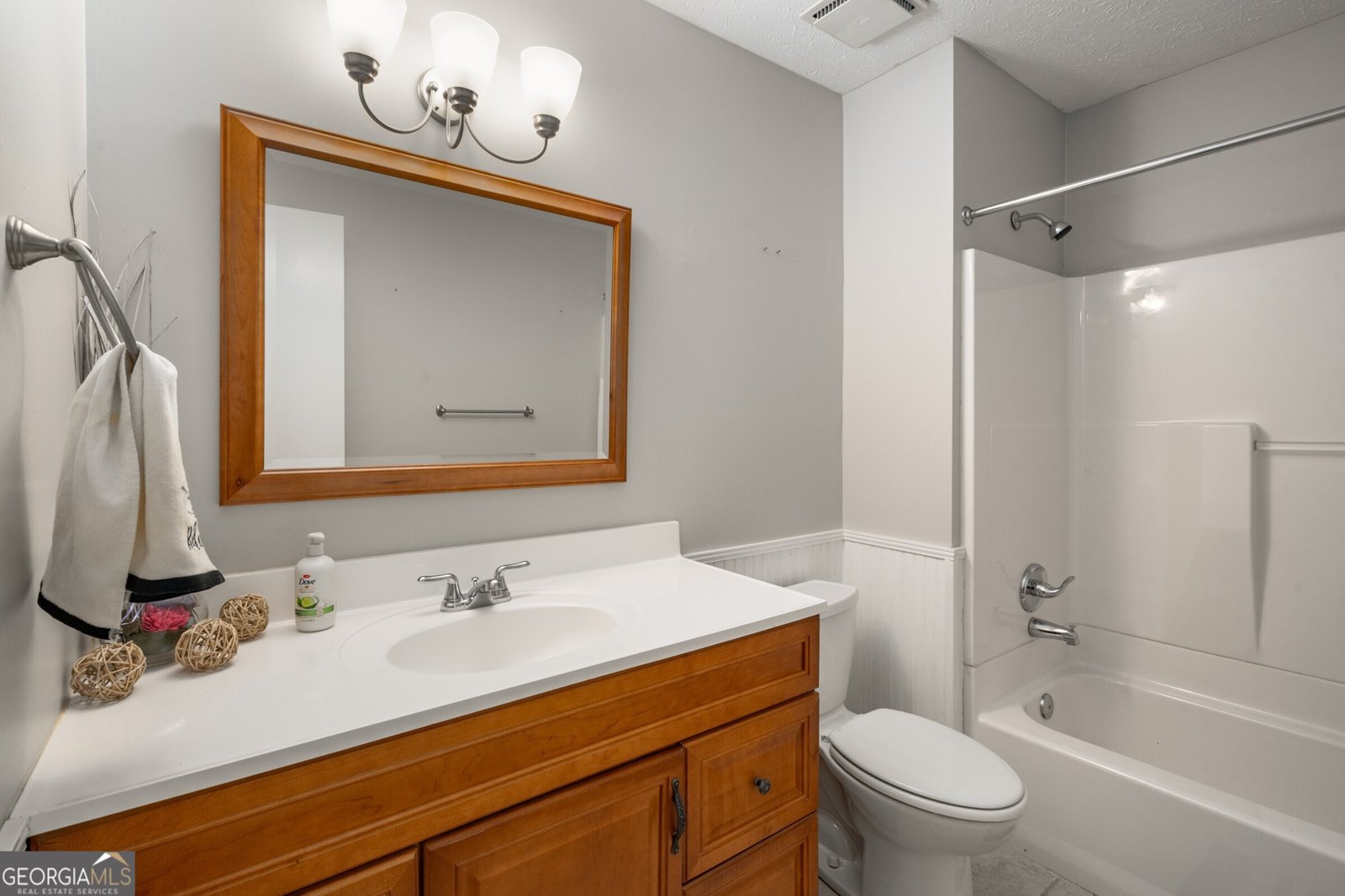 2795 Bentwood Drive Marietta - Photo 17