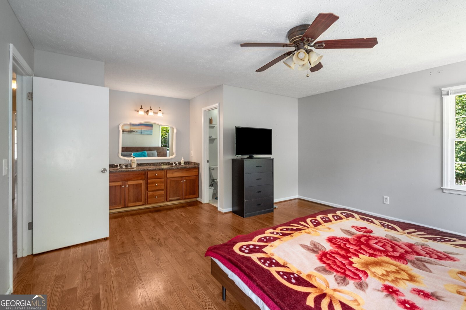 2795 Bentwood Drive Marietta - Photo 20