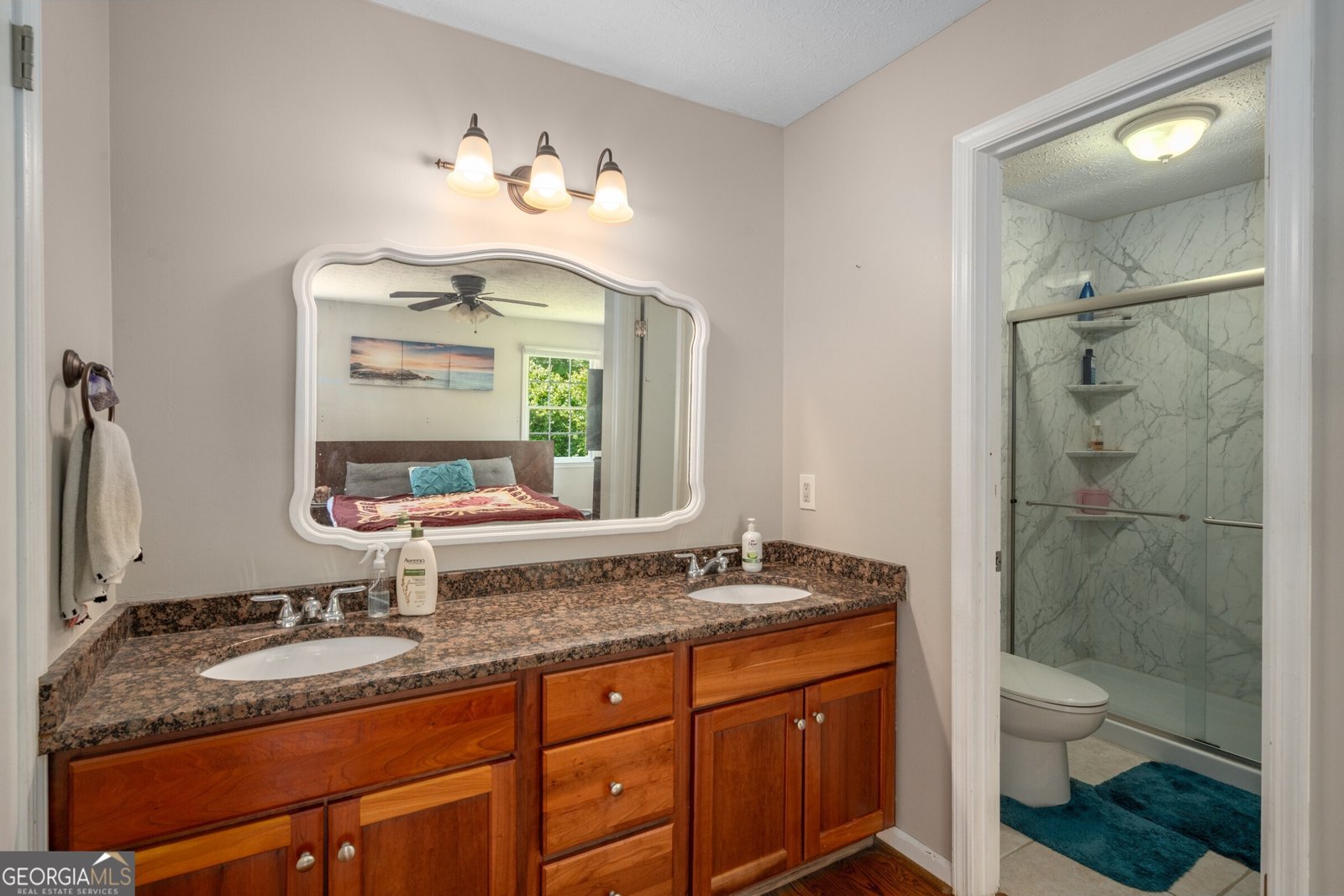 2795 Bentwood Drive Marietta - Photo 21