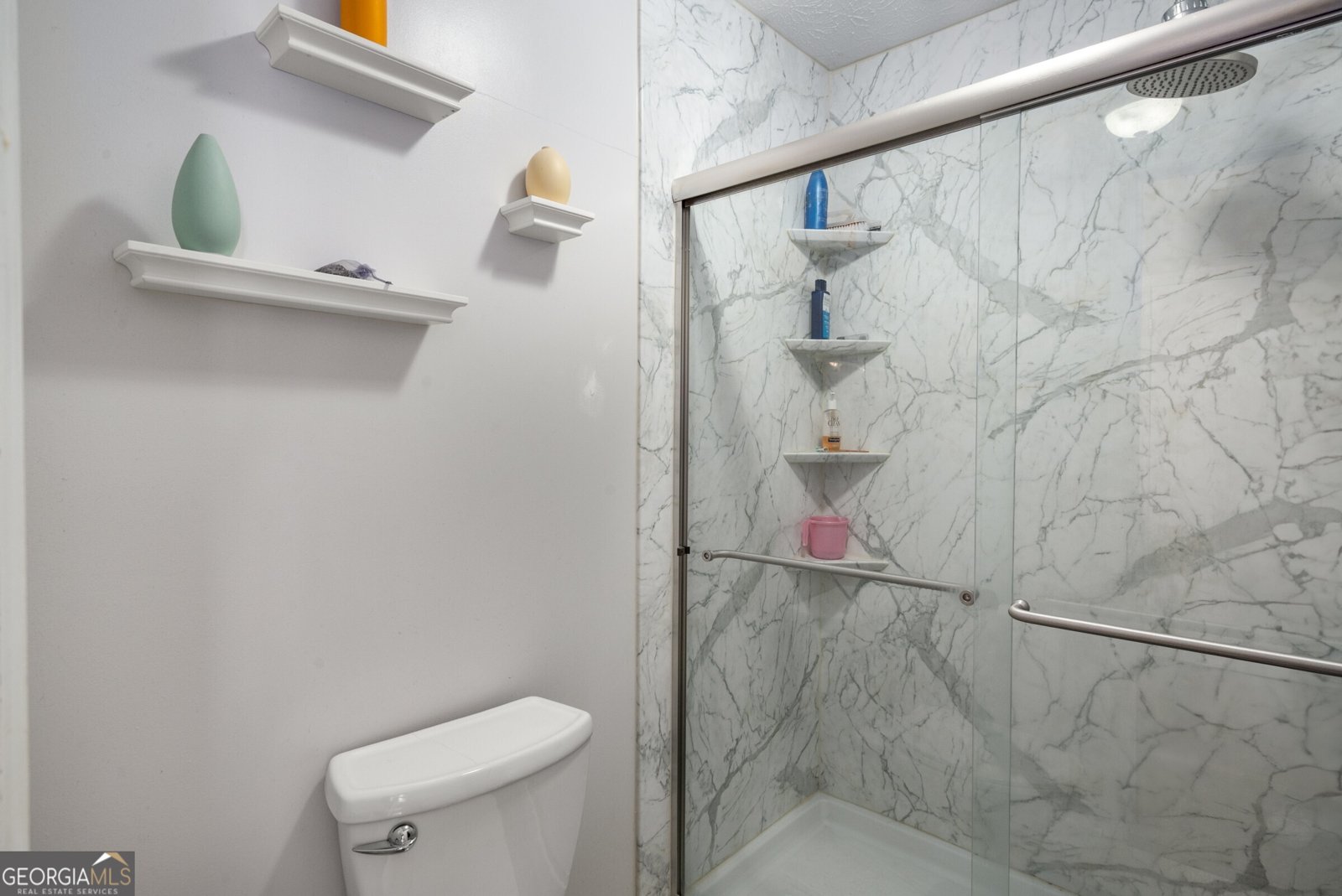 2795 Bentwood Drive Marietta - Photo 22