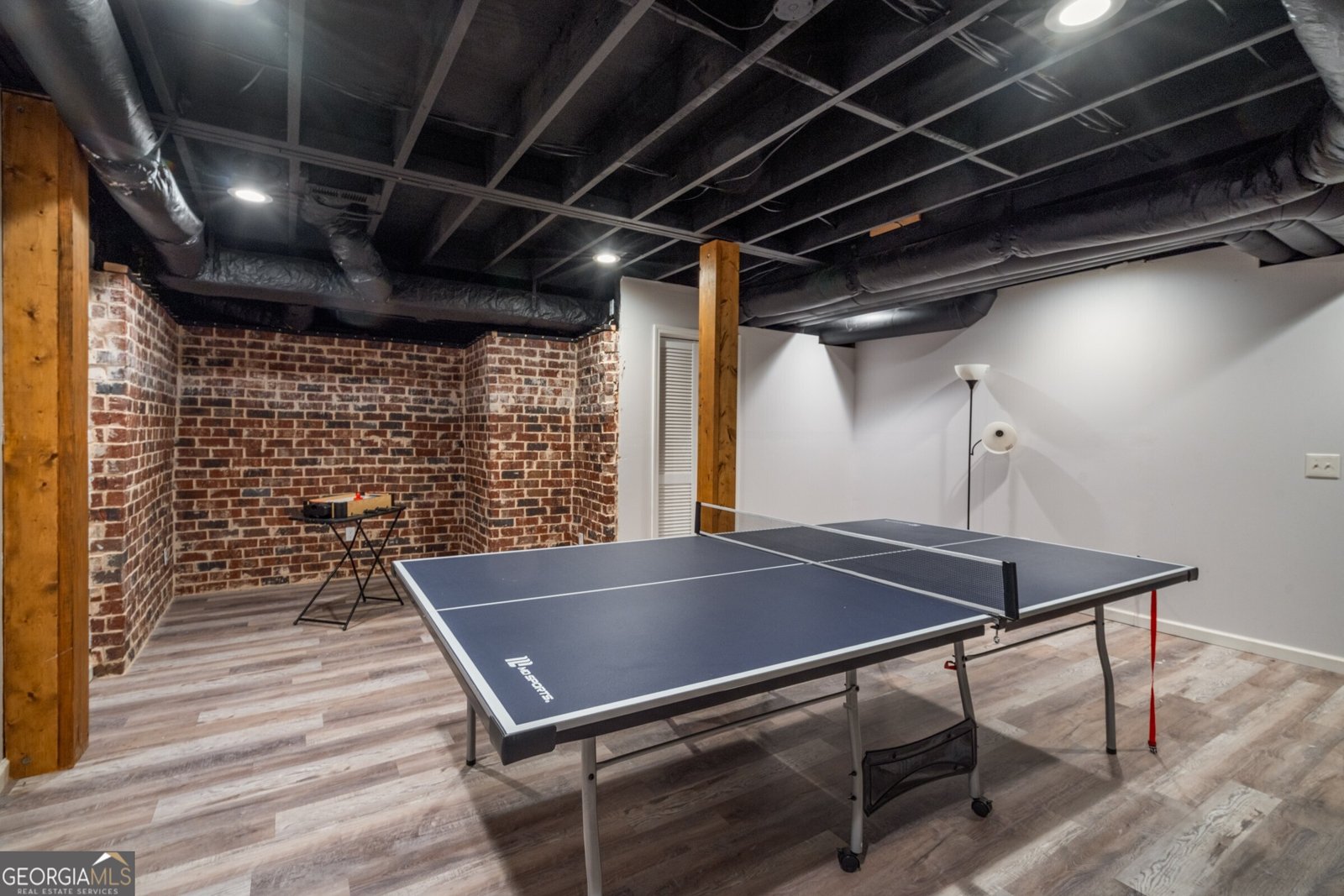 2795 Bentwood Drive Marietta - Photo 25