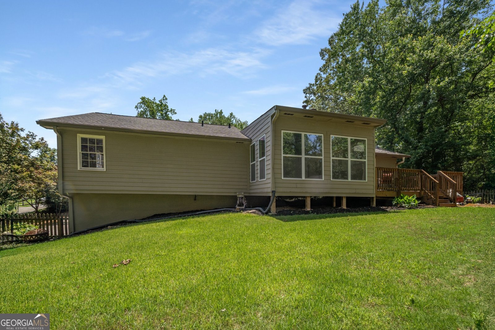 2795 Bentwood Drive Marietta - Photo 28