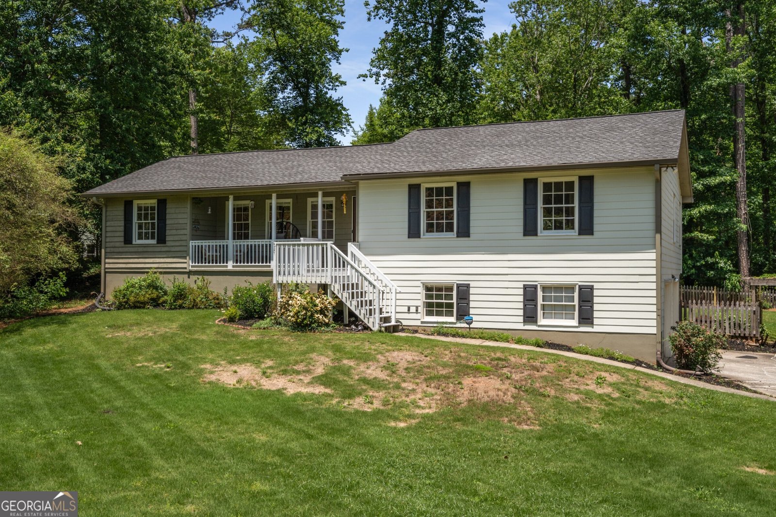 2795 Bentwood Drive Marietta - Photo 33