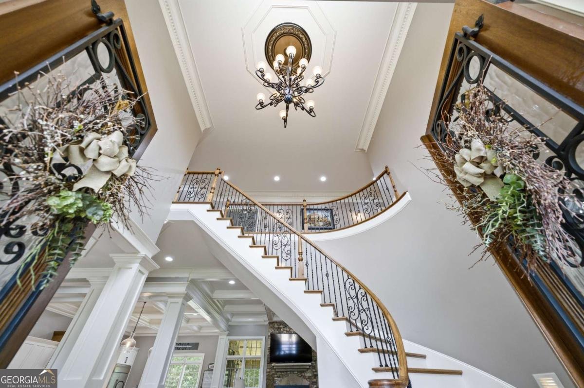 7945 Reinhardt College Parkway Waleska - Photo 14