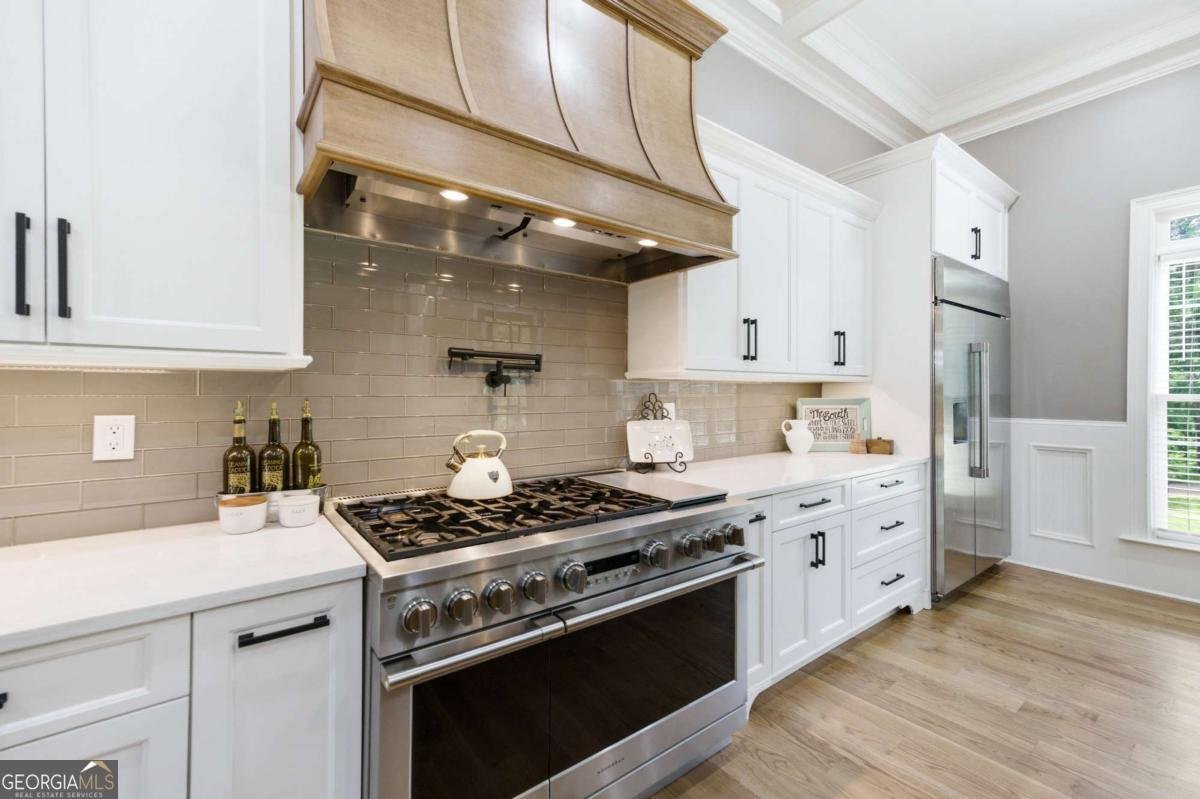 7945 Reinhardt College Parkway Waleska - Photo 20