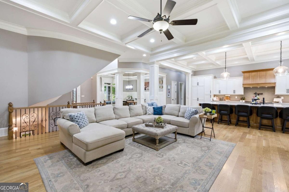 7945 Reinhardt College Parkway Waleska - Photo 29