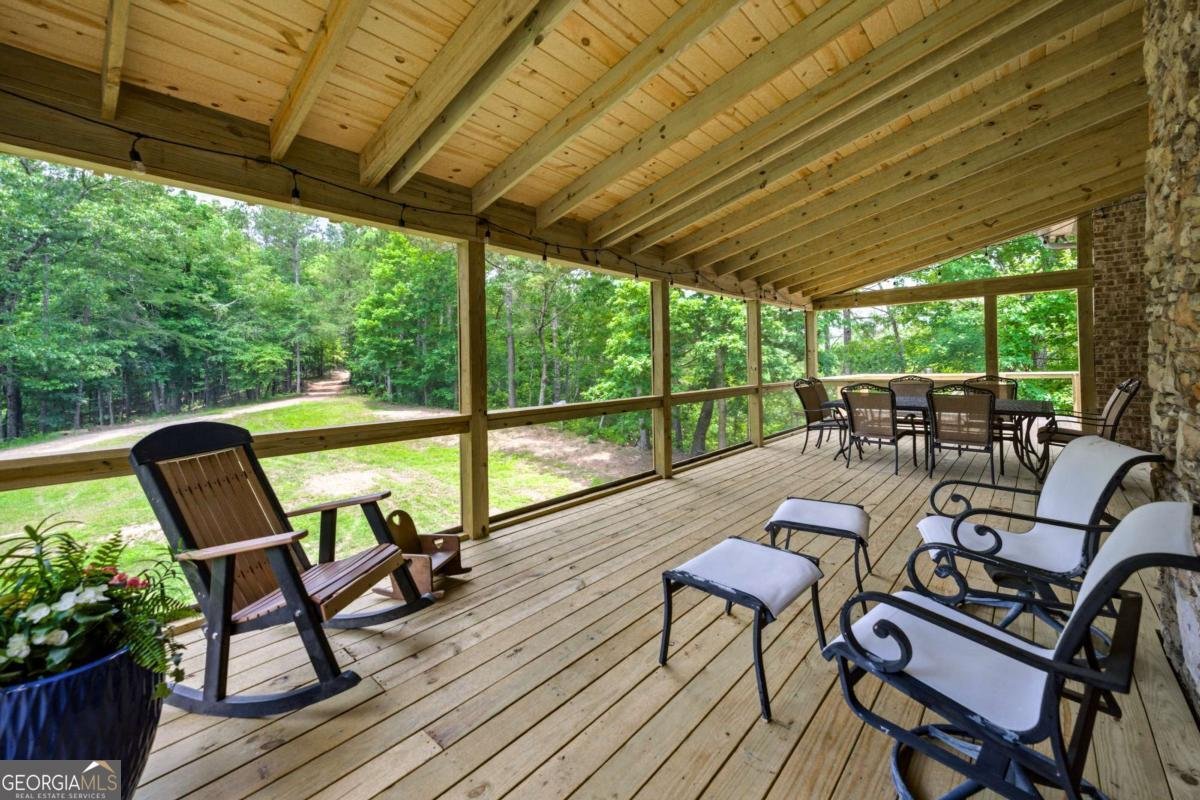 7945 Reinhardt College Parkway Waleska - Photo 30