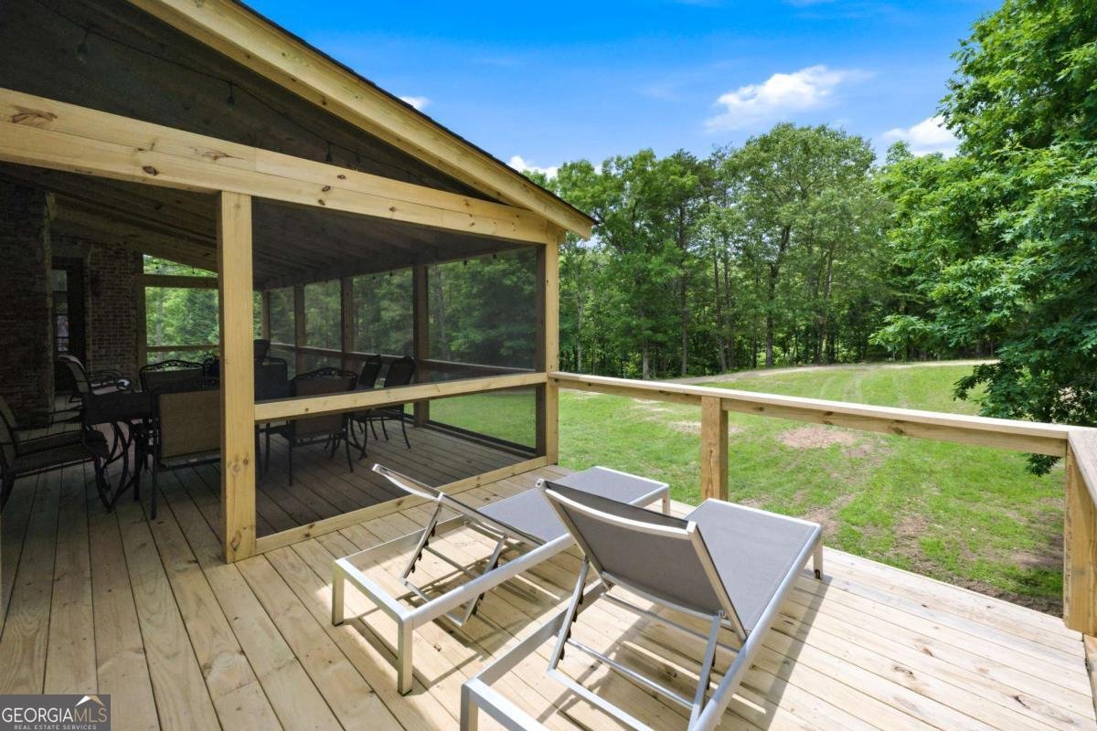 7945 Reinhardt College Parkway Waleska - Photo 31
