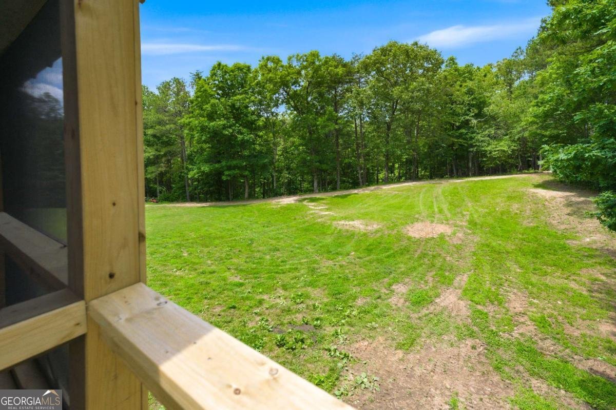 7945 Reinhardt College Parkway Waleska - Photo 32