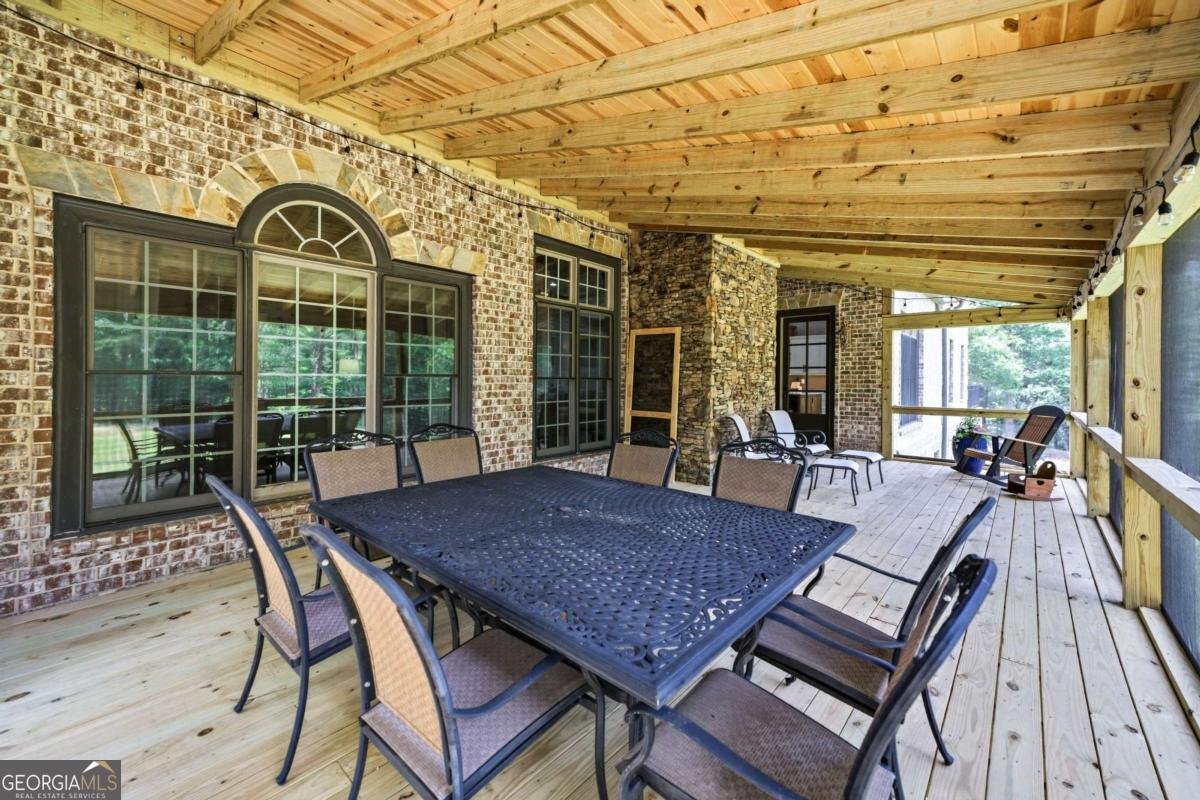 7945 Reinhardt College Parkway Waleska - Photo 33