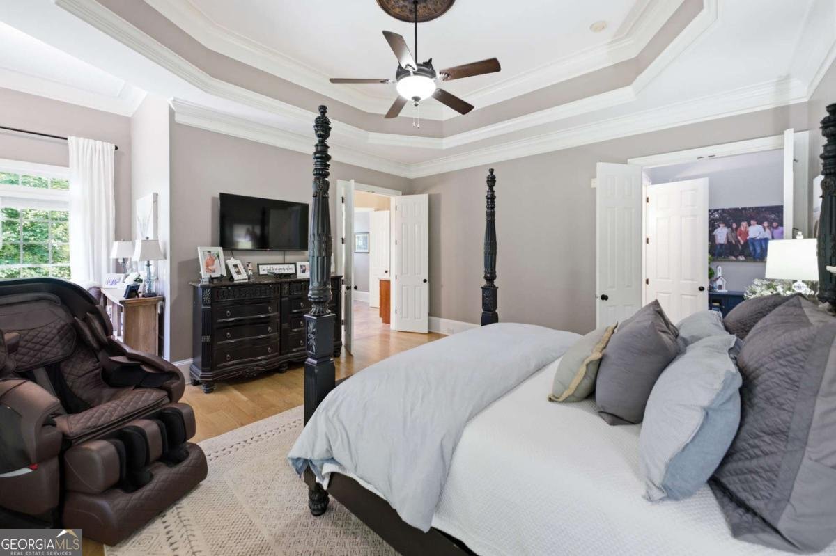 7945 Reinhardt College Parkway Waleska - Photo 38