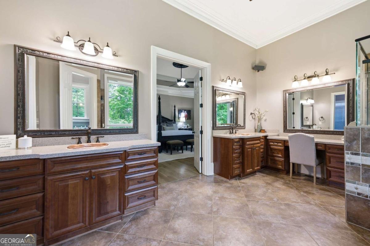 7945 Reinhardt College Parkway Waleska - Photo 39