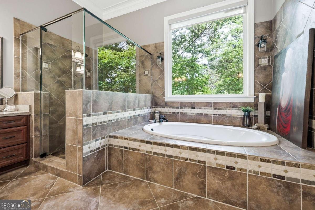 7945 Reinhardt College Parkway Waleska - Photo 41