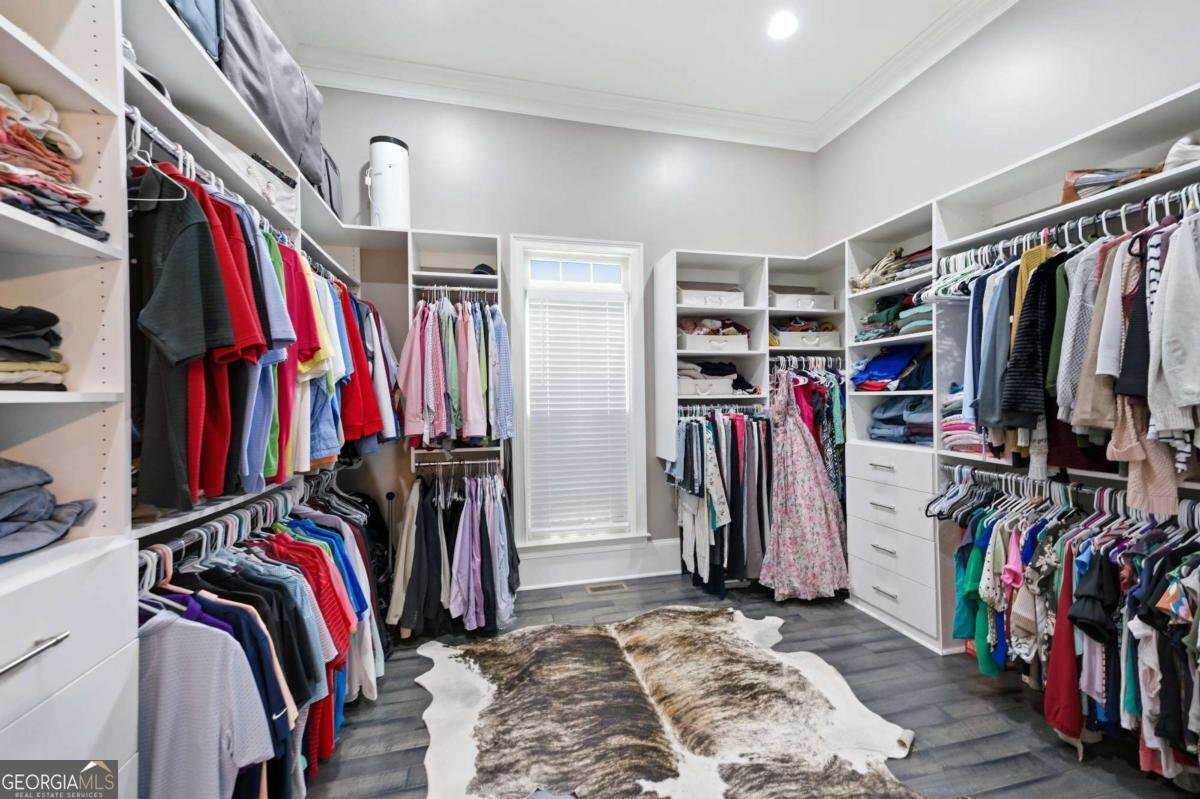 7945 Reinhardt College Parkway Waleska - Photo 43