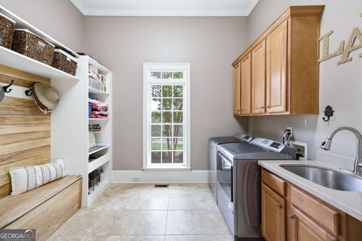 7945 Reinhardt College Parkway Waleska - Photo 44