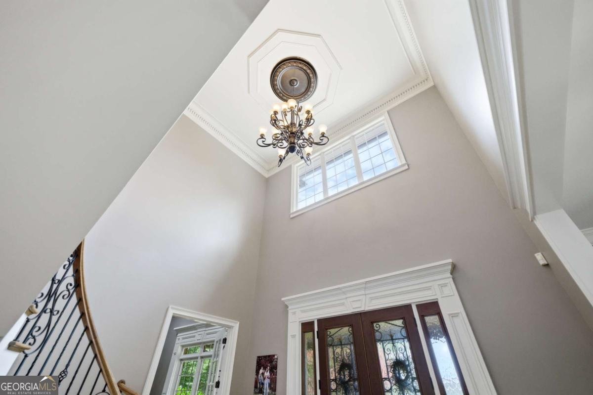 7945 Reinhardt College Parkway Waleska - Photo 47