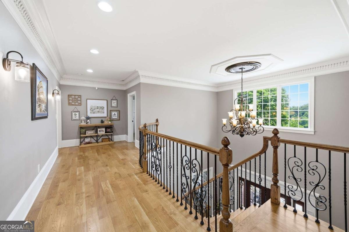 7945 Reinhardt College Parkway Waleska - Photo 49