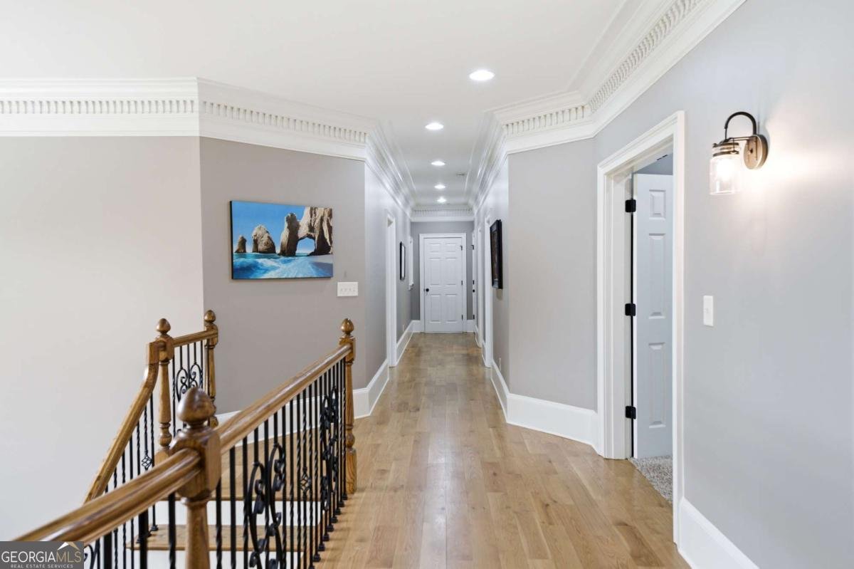 7945 Reinhardt College Parkway Waleska - Photo 50