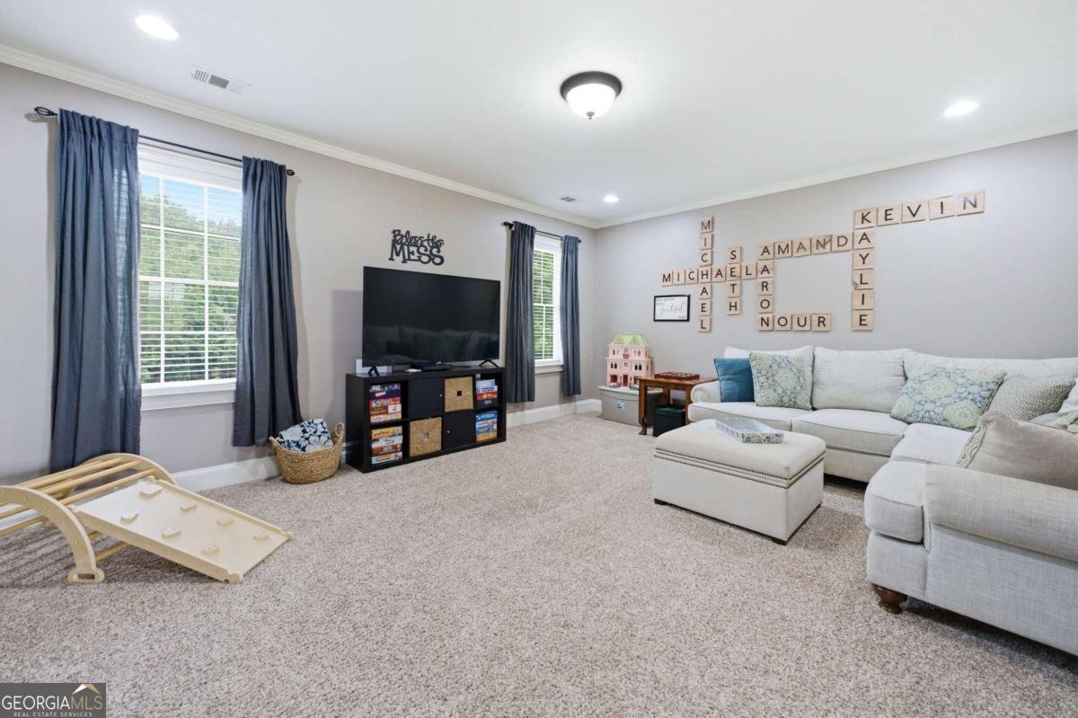 7945 Reinhardt College Parkway Waleska - Photo 51