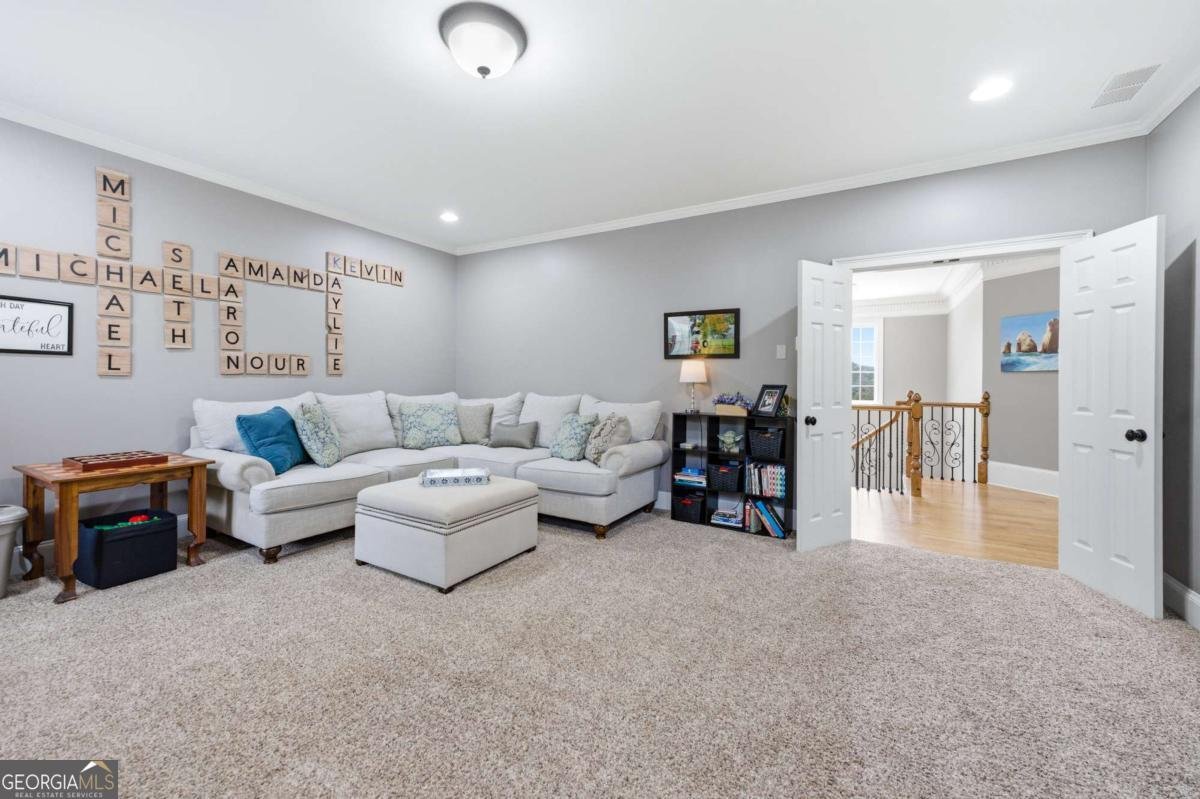 7945 Reinhardt College Parkway Waleska - Photo 52