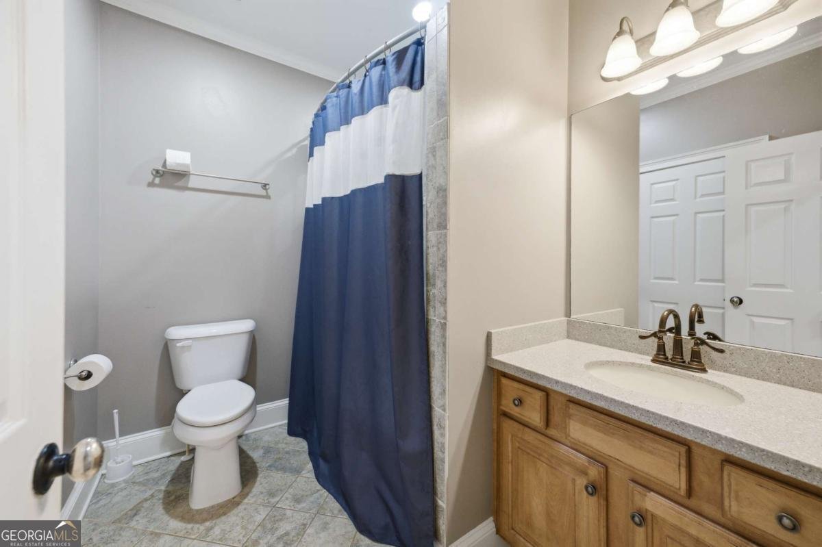 7945 Reinhardt College Parkway Waleska - Photo 53