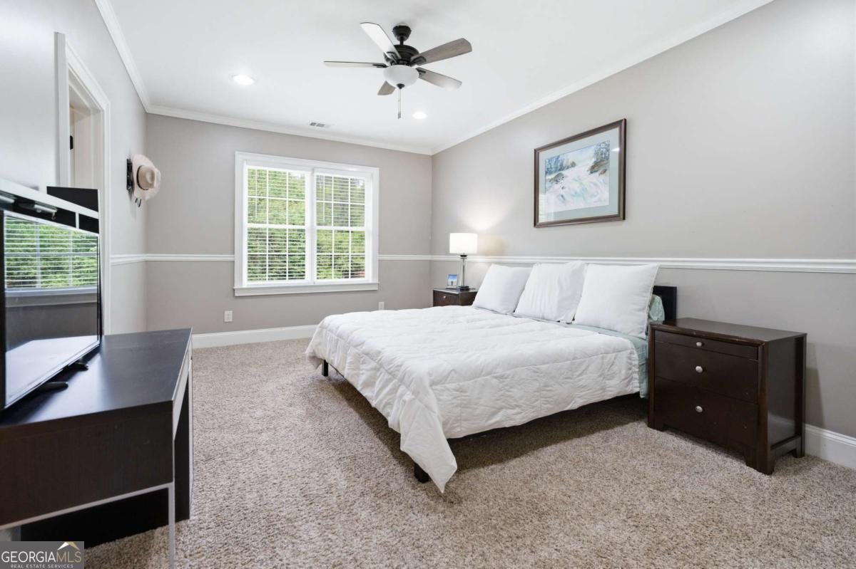 7945 Reinhardt College Parkway Waleska - Photo 54