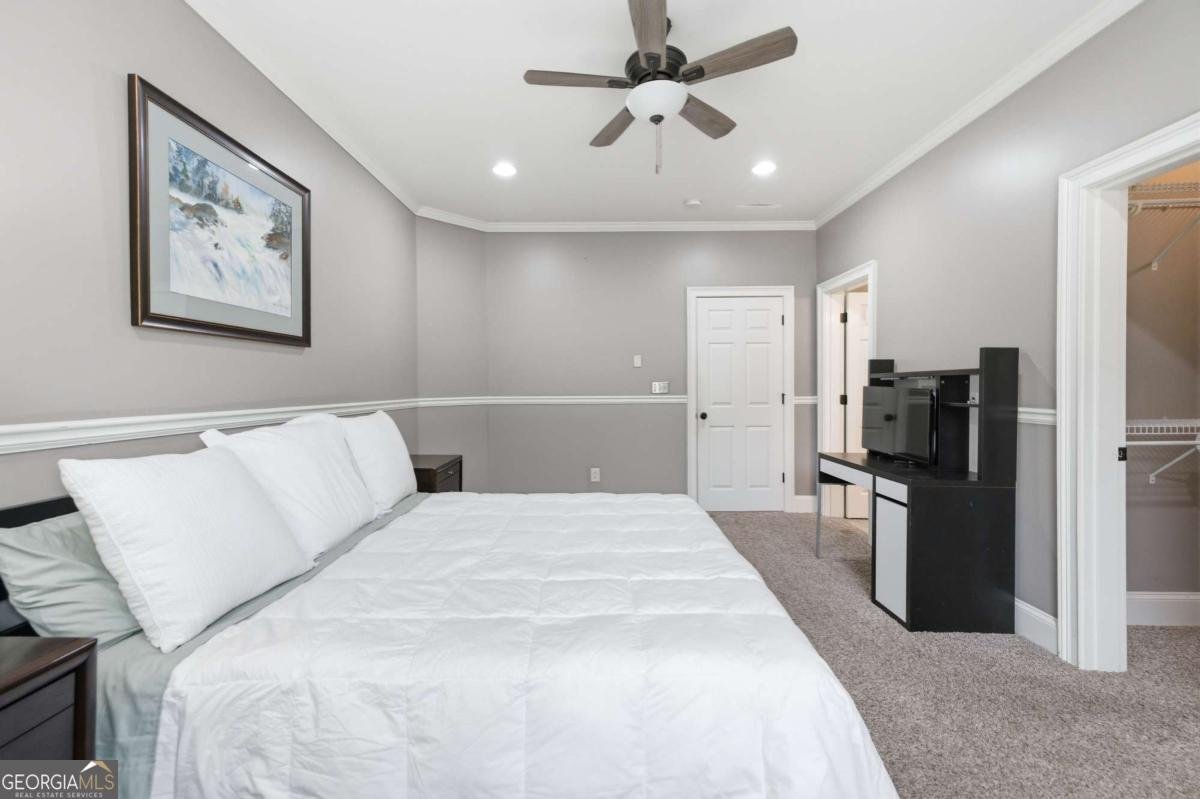 7945 Reinhardt College Parkway Waleska - Photo 55