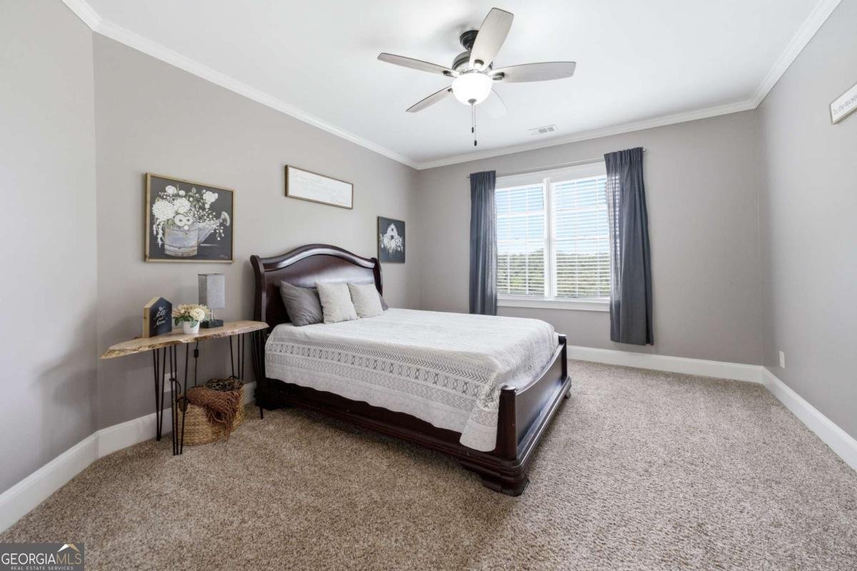 7945 Reinhardt College Parkway Waleska - Photo 56